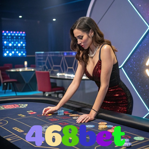 468bet - Baixe o App 468bet para Android e Comece a Jogar