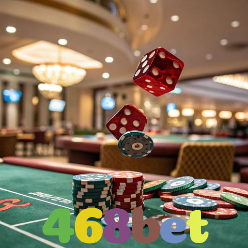 468bet - Baixe o App 468bet para Android e Comece a Jogar