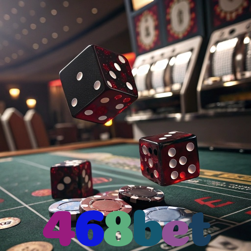 468bet - Baixe o app 468bet no Google Play e jogue ao vivo