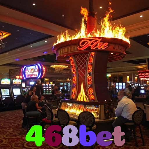 468bet - Baixe o app 468bet no Google Play e jogue ao vivo