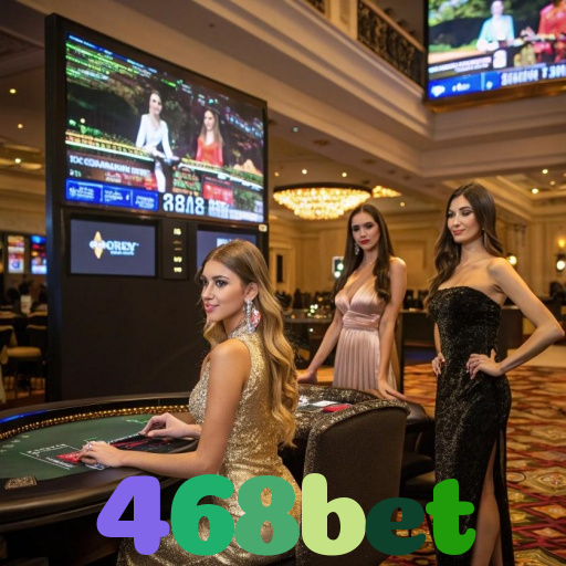 468bet - Baixe o App 468bet para Android e Comece a Jogar