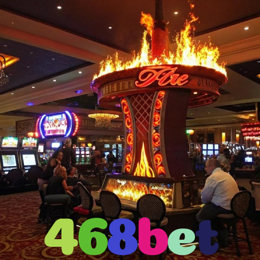 468bet - Baixe o App 468bet para Android e Comece a Jogar
