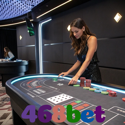 468bet - Baixe o App 468bet para Android e Comece a Jogar