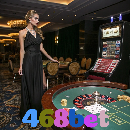 468bet - Baixe o app 468bet no Google Play e jogue ao vivo