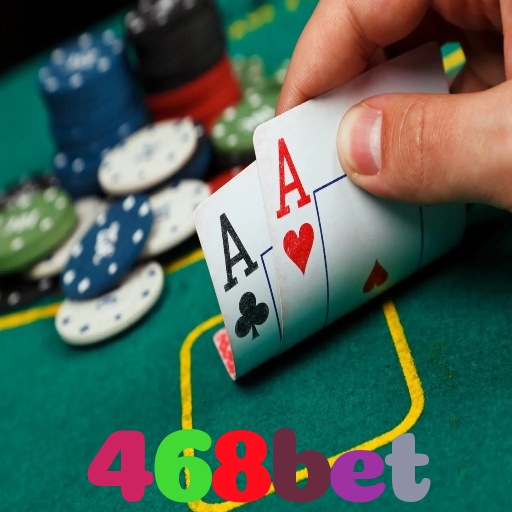 468bet - Baixe o app 468bet no Google Play e jogue ao vivo