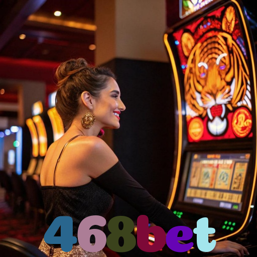 468bet - Baixe o app 468bet no Google Play e jogue ao vivo