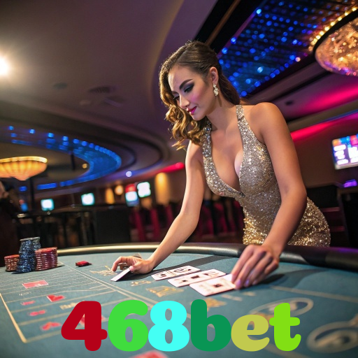 468bet - Baixe o App 468bet para Android e Comece a Jogar