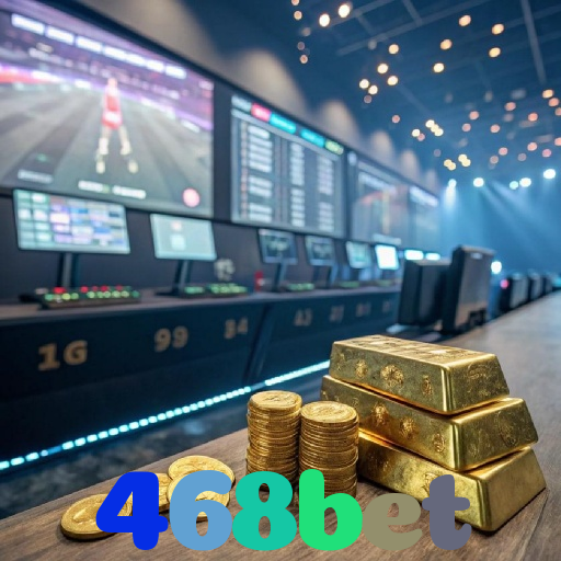 468bet - Baixe o app 468bet no Google Play e jogue ao vivo