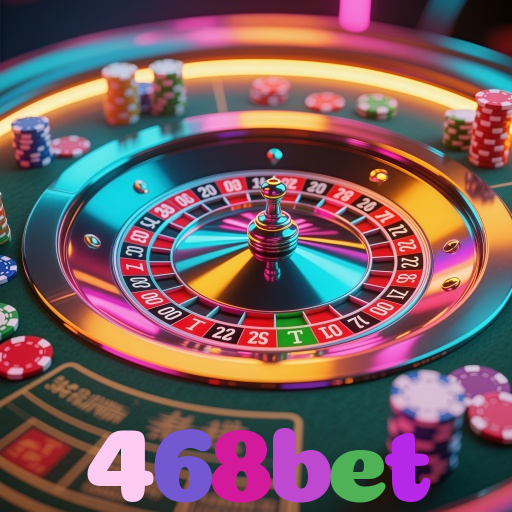 468bet - Baixe o app 468bet no Google Play e jogue ao vivo