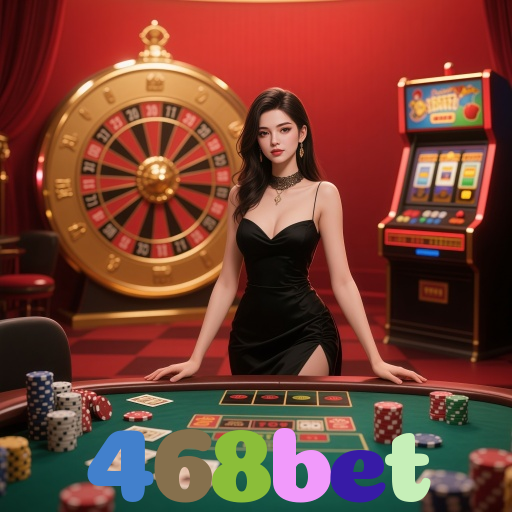 468bet - Baixe o App 468bet para Android e Comece a Jogar