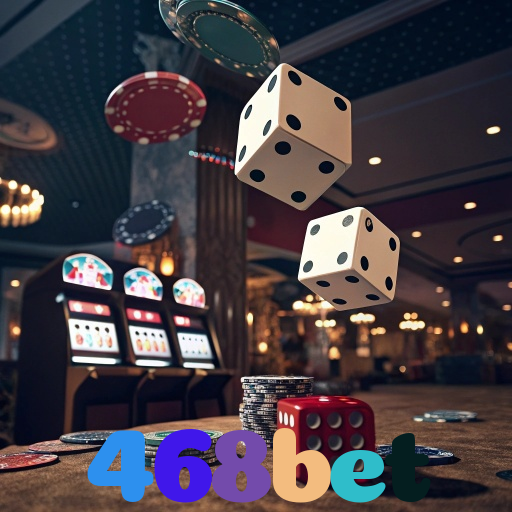 468bet - Baixe o App 468bet para Android e Comece a Jogar