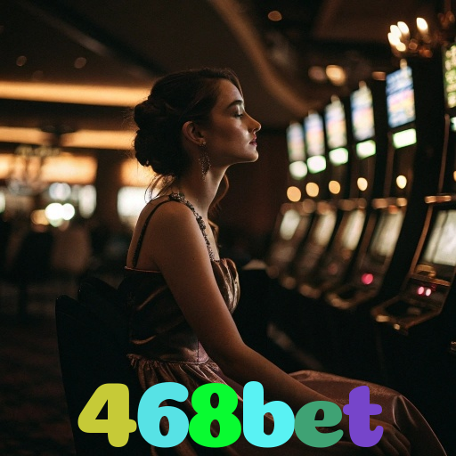 468bet - Baixe o App 468bet para Android e Comece a Jogar