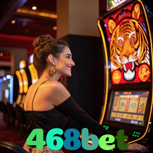 468bet - Baixe o App 468bet para Android e Comece a Jogar