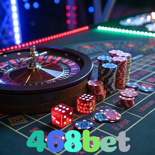 468bet - Baixe o App 468bet para Android e Comece a Jogar