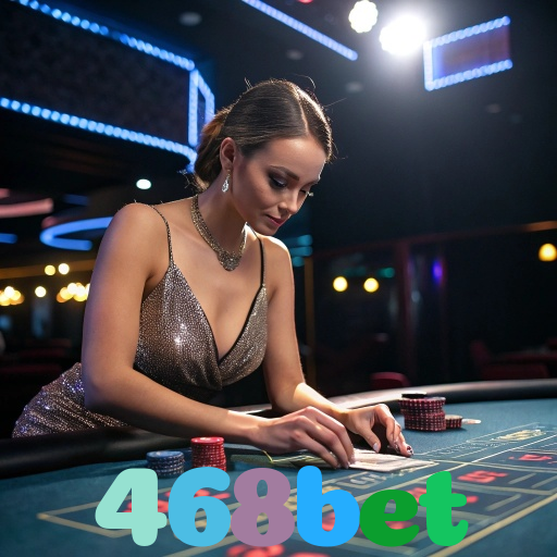 468bet - Baixe o App 468bet para Android e Comece a Jogar