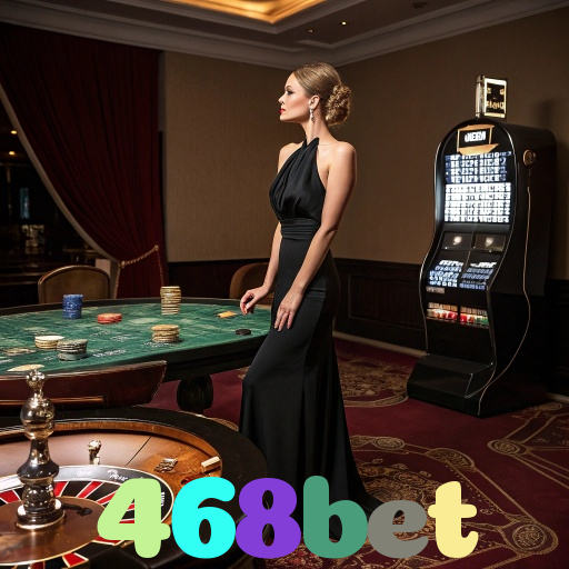 468bet - Baixe o App 468bet para Android e Comece a Jogar