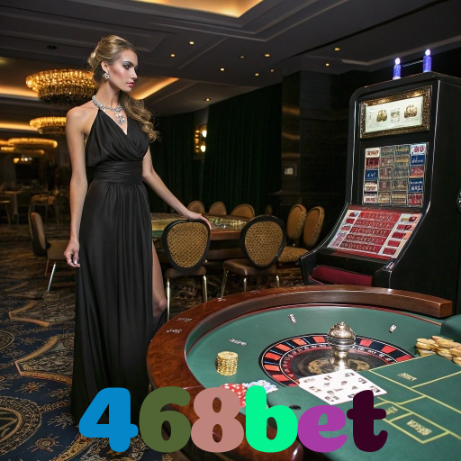 468bet - Baixe o app 468bet no Google Play e jogue ao vivo