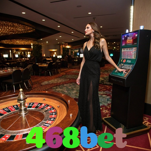 468bet - Baixe o app 468bet no Google Play e jogue ao vivo