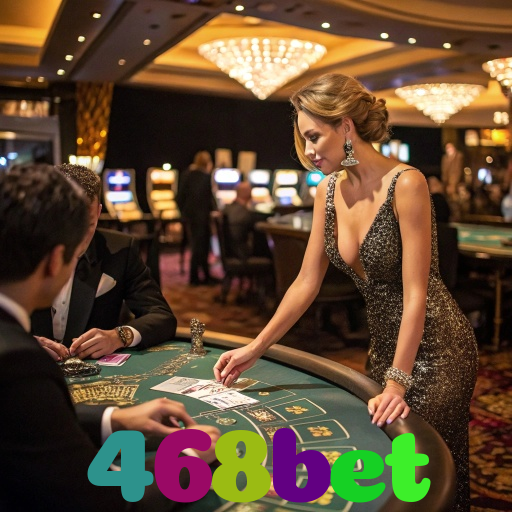 468bet - Baixe o App 468bet para Android e Comece a Jogar