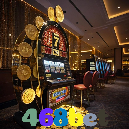468bet - Baixe o App 468bet para Android e Comece a Jogar