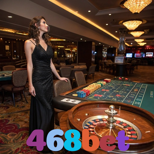 468bet - Baixe o App 468bet para Android e Comece a Jogar