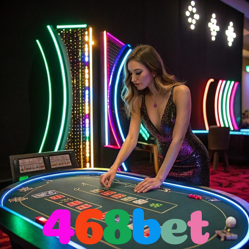 468bet - Baixe o app 468bet no Google Play e jogue ao vivo