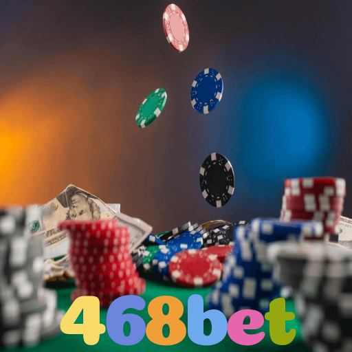 468bet - Baixe o App 468bet para Android e Comece a Jogar