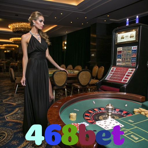 468bet - Baixe o App 468bet para Android e Comece a Jogar