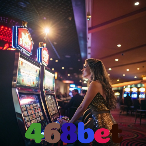 468bet - Baixe o App 468bet para Android e Comece a Jogar