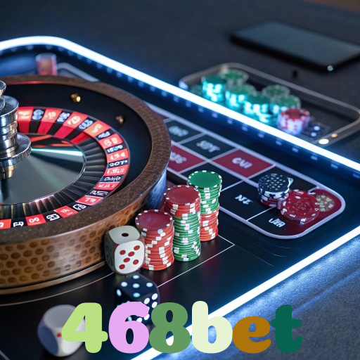 468bet - Baixe o app 468bet no Google Play e jogue ao vivo