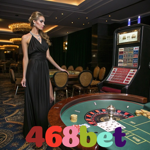 468bet - Baixe o App 468bet para Android e Comece a Jogar