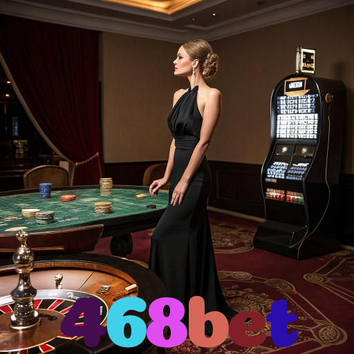 468bet - Baixe o app 468bet no Google Play e jogue ao vivo