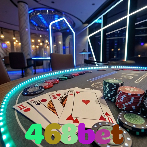 468bet - Baixe o app 468bet no Google Play e jogue ao vivo