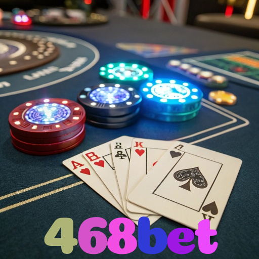 468bet - Baixe o app 468bet no Google Play e jogue ao vivo
