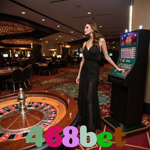 468bet - Baixe o App 468bet para Android e Comece a Jogar