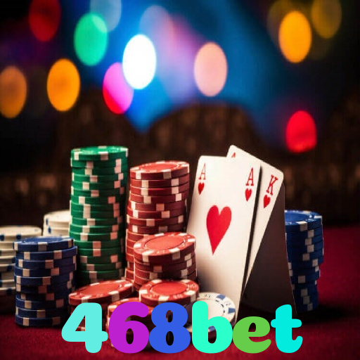 468bet - Baixe o App 468bet para Android e Comece a Jogar