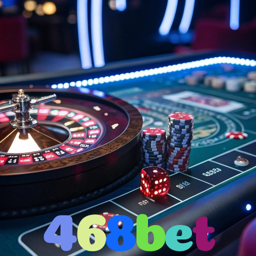 468bet - Baixe o app 468bet no Google Play e jogue ao vivo