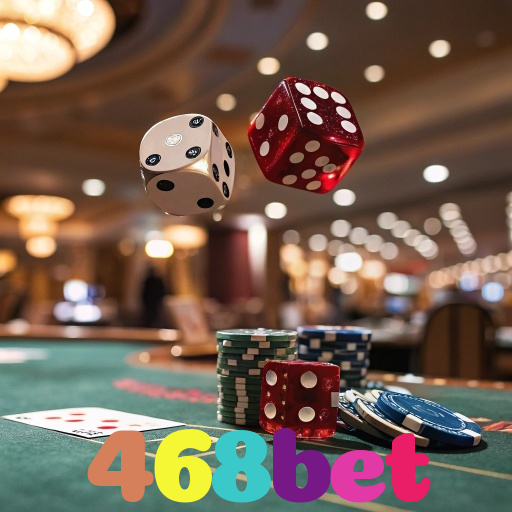 468bet - Baixe o app 468bet no Google Play e jogue ao vivo