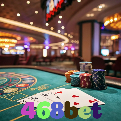 468bet - Baixe o App 468bet para Android e Comece a Jogar