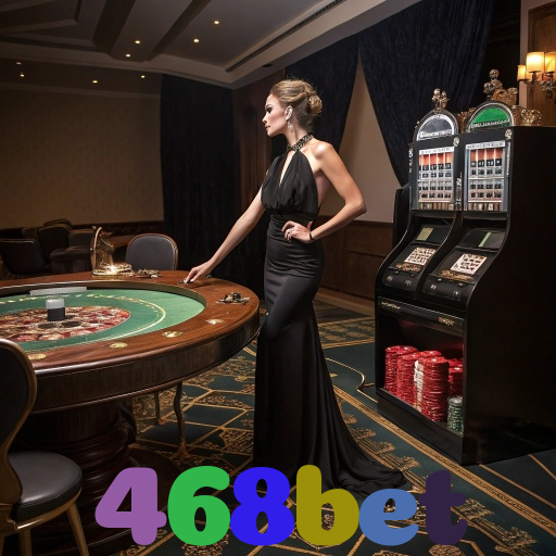 468bet - Baixe o app 468bet no Google Play e jogue ao vivo