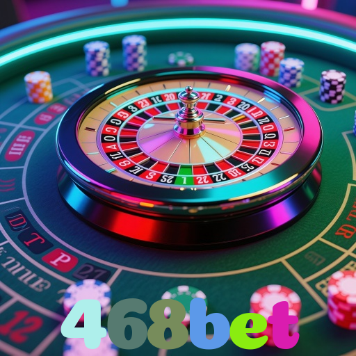 468bet - Baixe o App 468bet para Android e Comece a Jogar