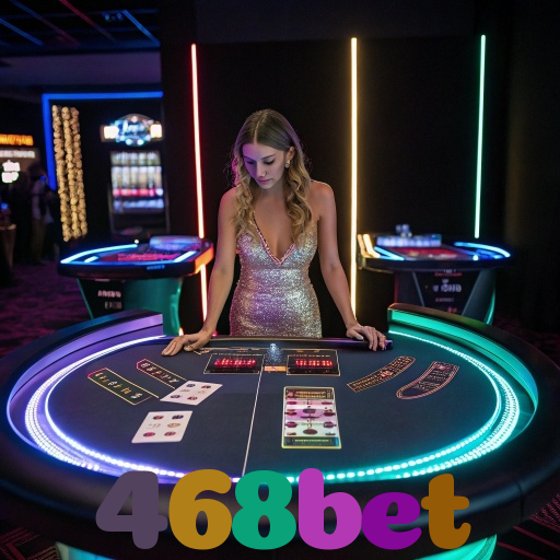 468bet - Baixe o app 468bet no Google Play e jogue ao vivo