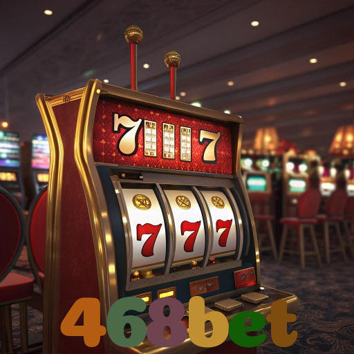 468bet - Baixe o app 468bet no Google Play e jogue ao vivo