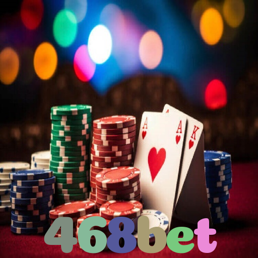 468bet - Baixe o App 468bet para Android e Comece a Jogar
