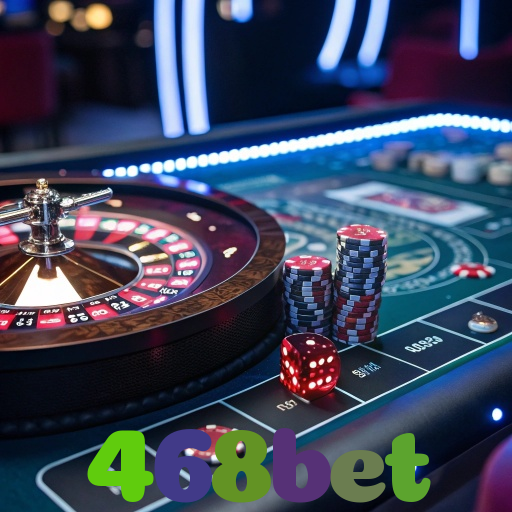 468bet - Baixe o App 468bet para Android e Comece a Jogar