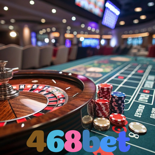468bet - Baixe o app 468bet no Google Play e jogue ao vivo