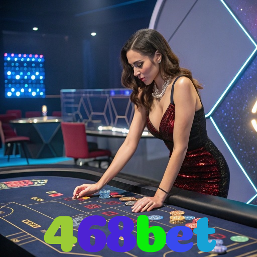 468bet - Baixe o app 468bet no Google Play e jogue ao vivo