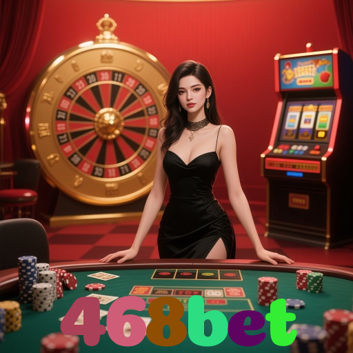 468bet - Baixe o app 468bet no Google Play e jogue ao vivo