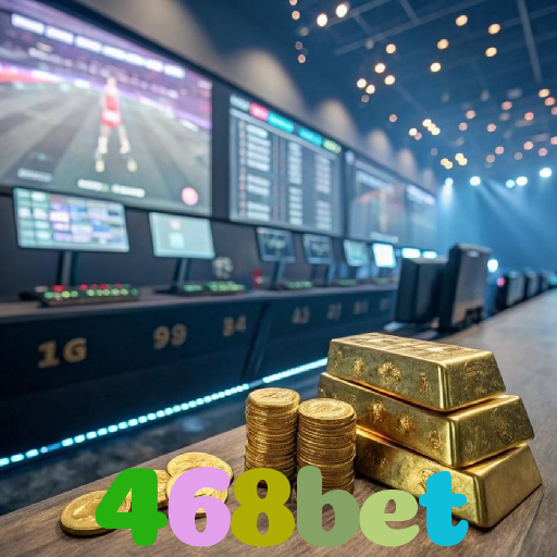 468bet - Baixe o App 468bet para Android e Comece a Jogar