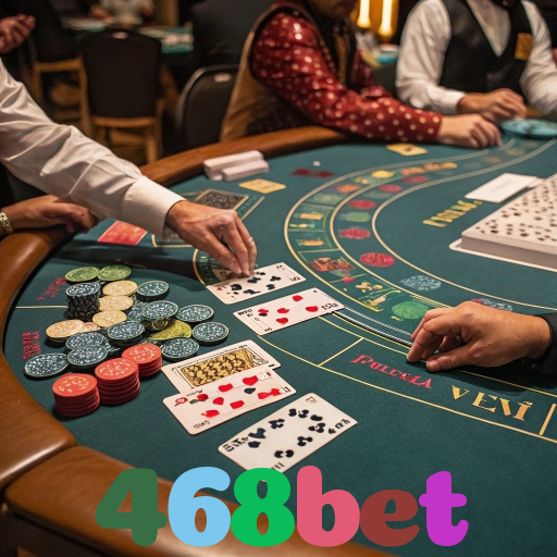 468bet - Baixe o app 468bet no Google Play e jogue ao vivo